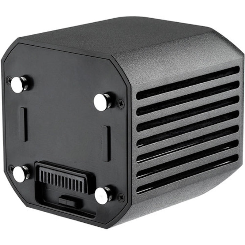 Godox AC Adapter for Witstro AD400Pro
