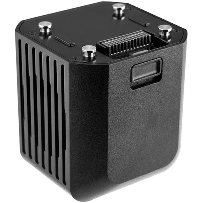 Godox AC Adapter for Witstro AD400Pro