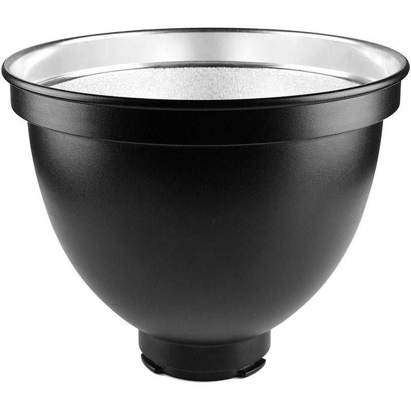 Godox AD-R12 Long Focus Reflector for AD300Pro & AD400Pro