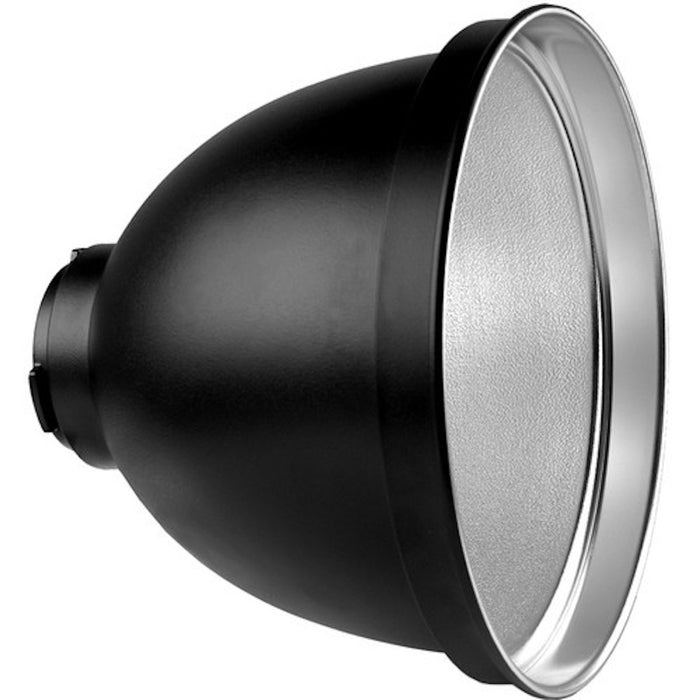 Godox AD-R12 Long Focus Reflector for AD300Pro & AD400Pro