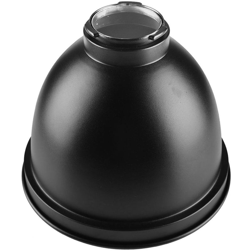 Godox AD-R12 Long Focus Reflector for AD300Pro & AD400Pro