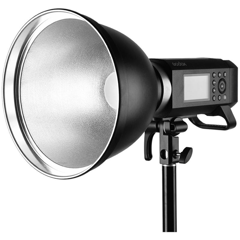Godox AD-R12 Long Focus Reflector for AD300Pro & AD400Pro