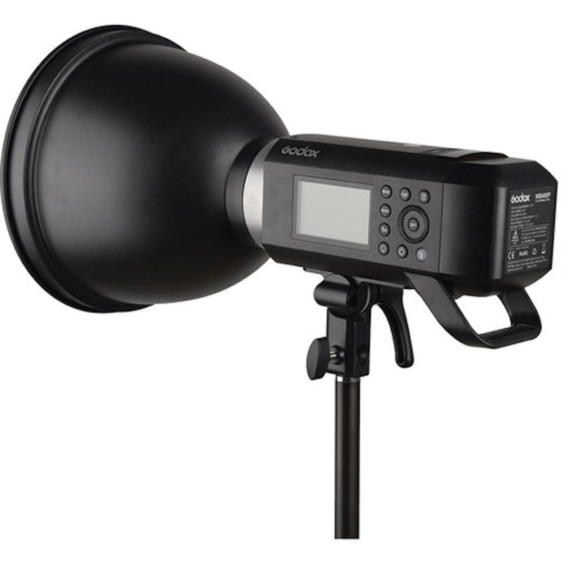 Godox AD-R12 Long Focus Reflector for AD300Pro & AD400Pro