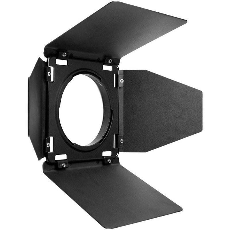 Godox BD-08 Barndoor Kit for AD400Pro 