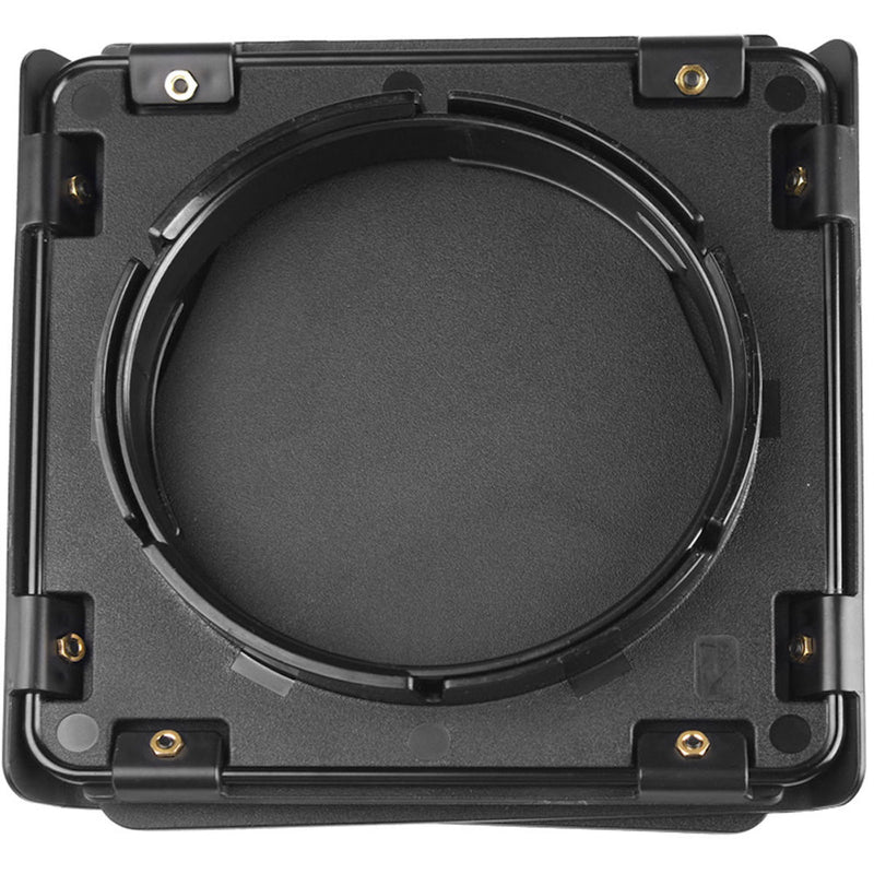 Godox BD-08 Barndoor Kit for AD400Pro 