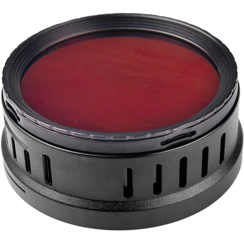 Godox BD-08 Barndoor Kit for AD400Pro 