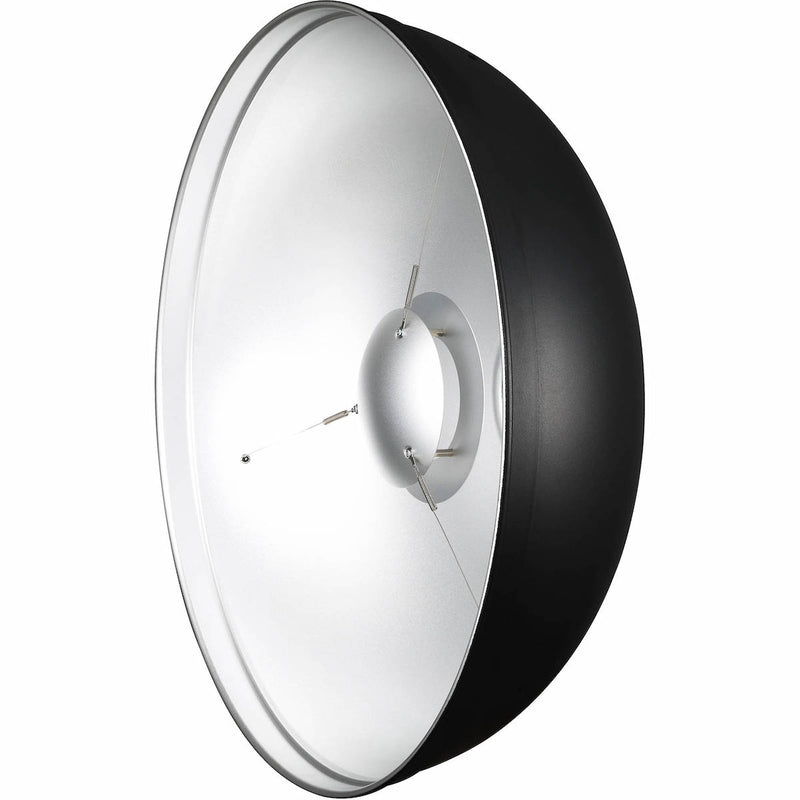 Godox BDR-W55 Pro Beauty Dish 55cm White