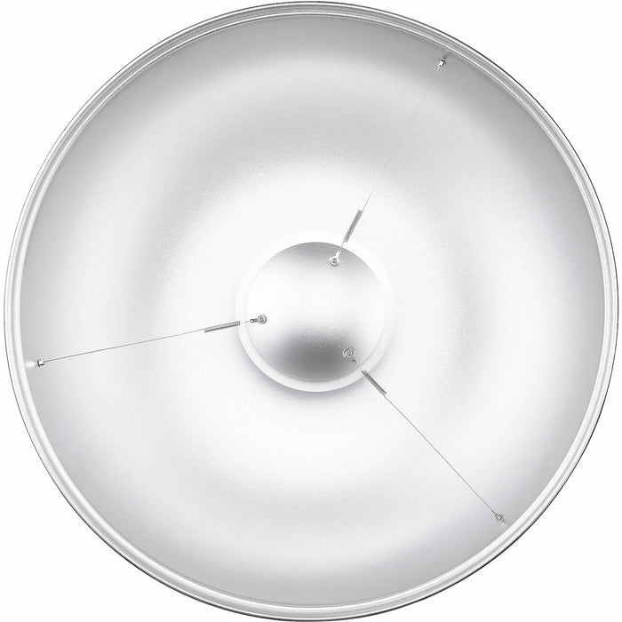 Godox BDR-W55 Pro Beauty Dish 55cm White