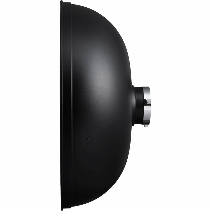 Godox BDR-W55 Pro Beauty Dish 55cm White