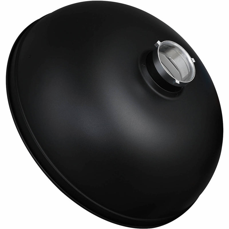 Godox BDR-W55 Pro Beauty Dish 55cm White