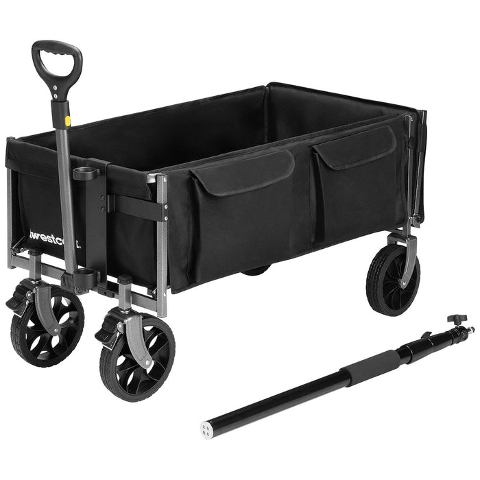 Westcott Photography Wagon