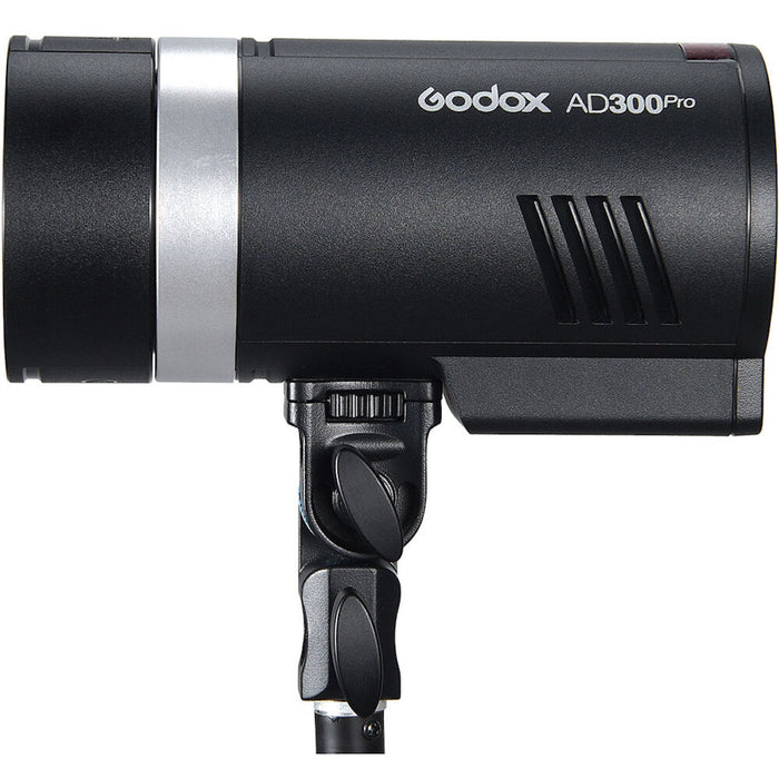 Godox AD-R13 Reflector for AD300Pro Only
