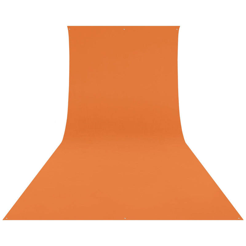Westcott Wrinkle-Resistant Backdrop 9' x 20' (Select Colour)