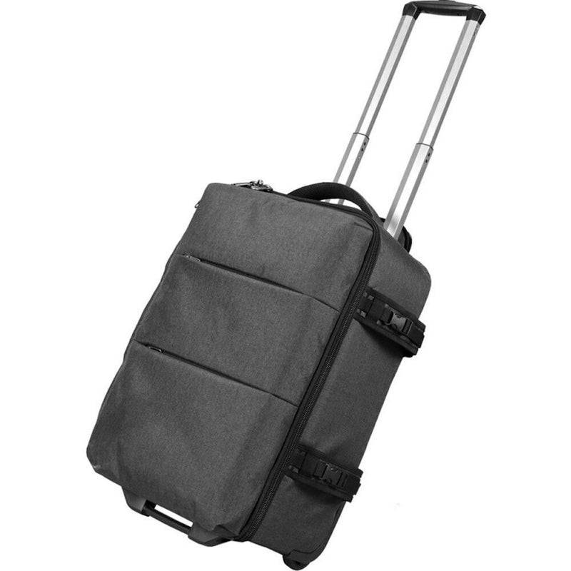 Godox CB17 Large Photography Equipment Roller Bag