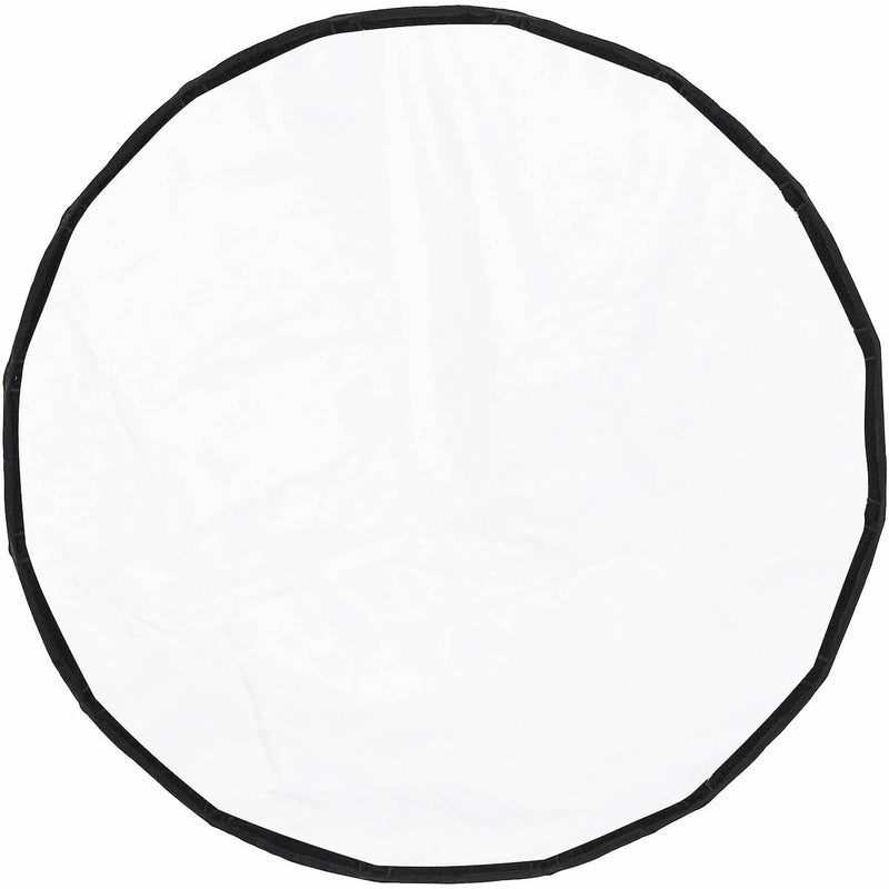 Godox P70 Quick Release Parabolic Softbox
