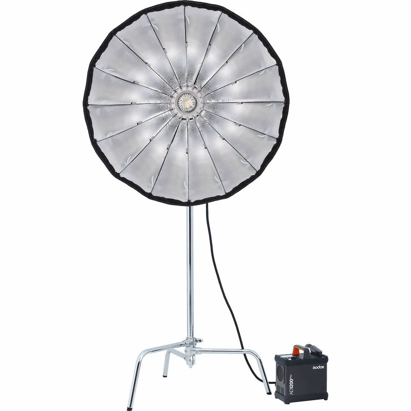 Godox P70 Quick Release Parabolic Softbox