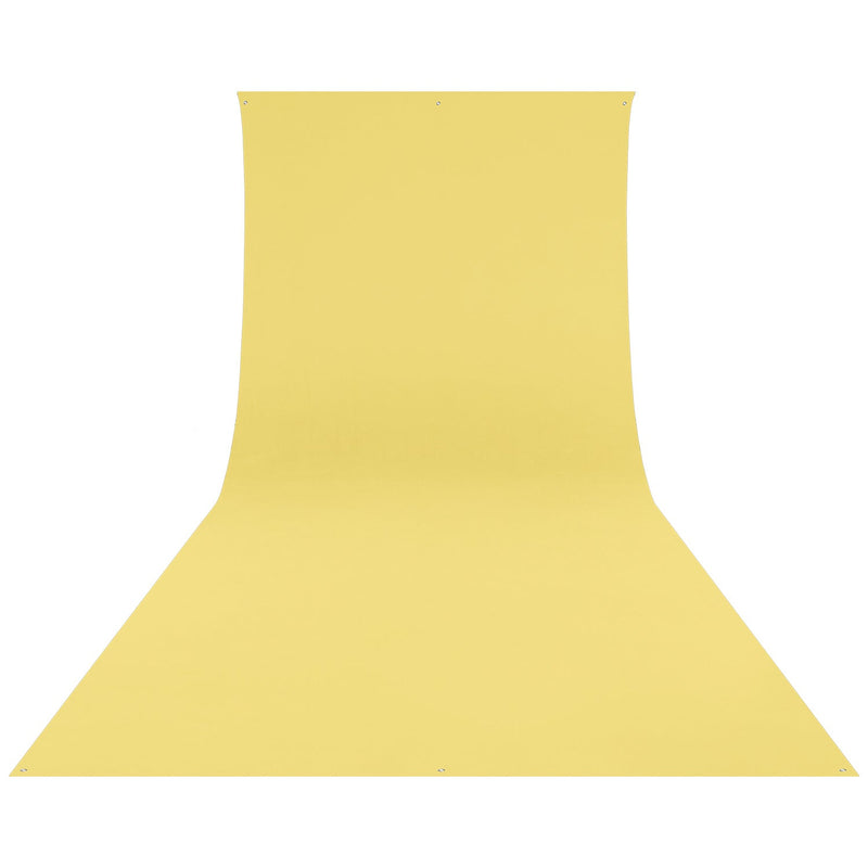 Westcott Wrinkle-Resistant Backdrop 9' x 20' (Select Colour)