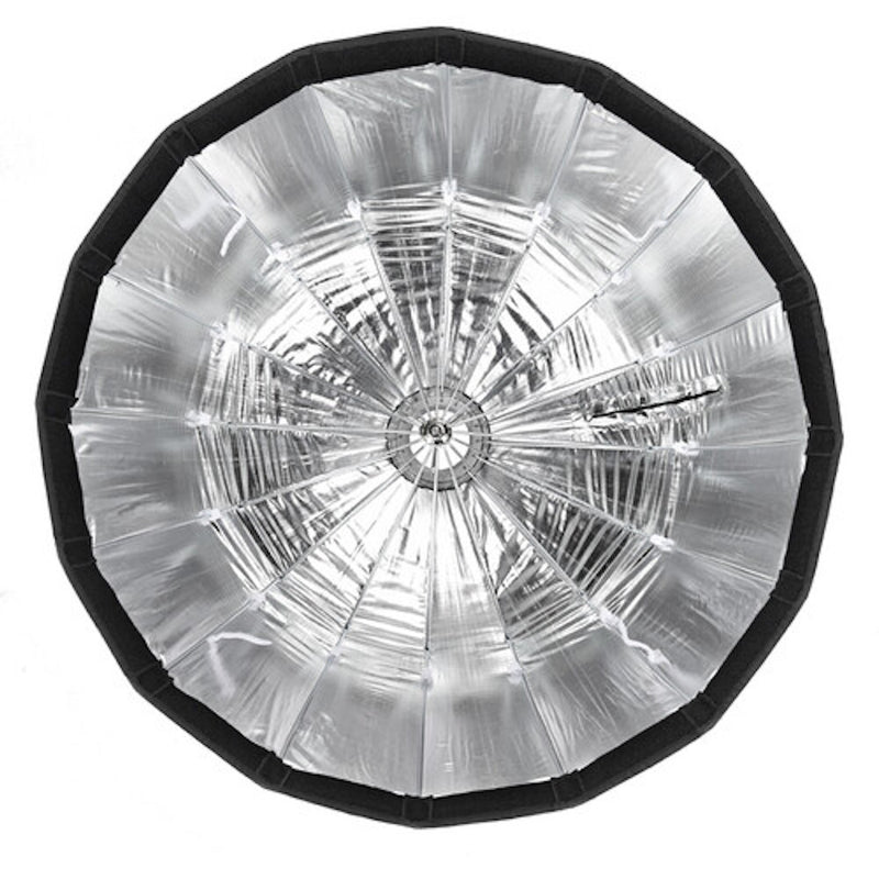 Godox AD-S65W Parabolic Softbox White 65cm (AD300 MOUNT)