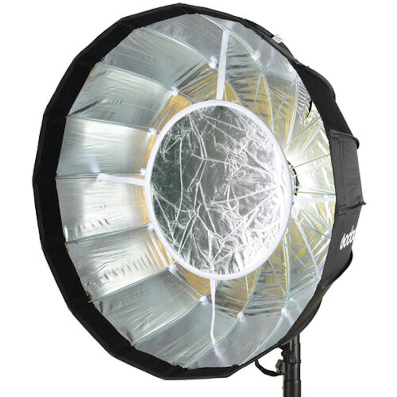 Godox AD-S65W Parabolic Softbox White 65cm (AD300 MOUNT)