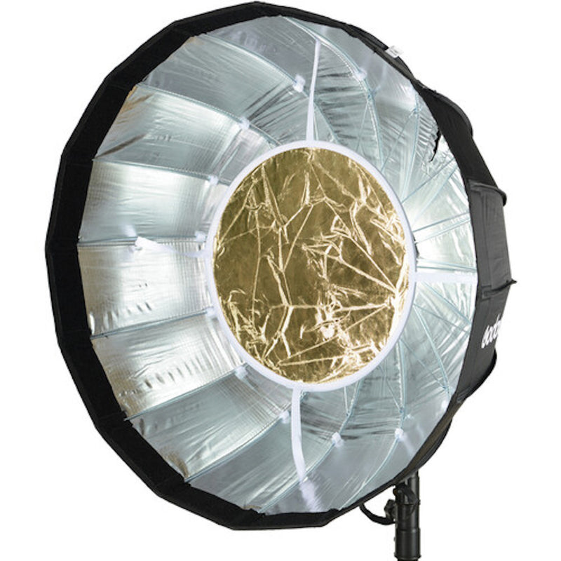 Godox AD-S65W Parabolic Softbox White 65cm (AD300 MOUNT)