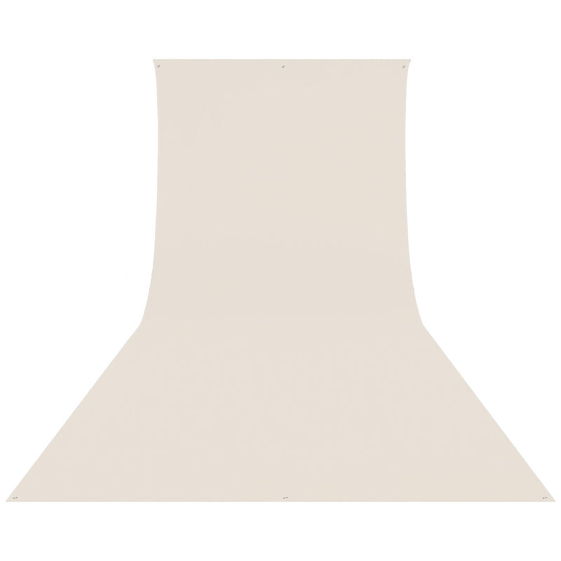 Westcott Wrinkle-Resistant Backdrop 9' x 20' (Select Colour)