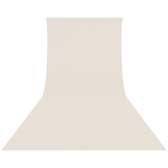 Westcott Wrinkle-Resistant Backdrop 9' x 20' (Select Colour)