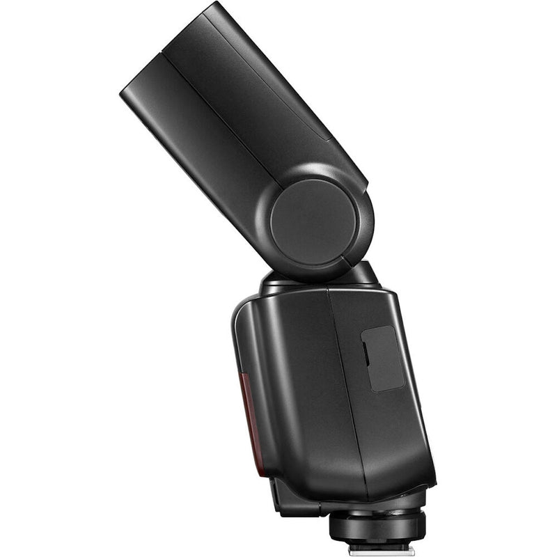 Godox TT685S II Flash for Sony Cameras