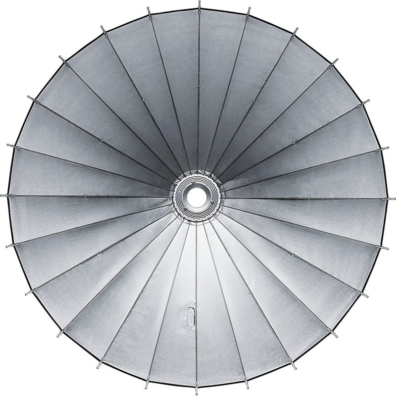 Godox P158 Parabolic Light-Focusing Softbox Kit