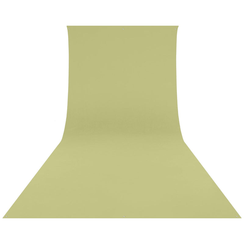 Westcott Wrinkle-Resistant Backdrop 9' x 20' (Select Colour)