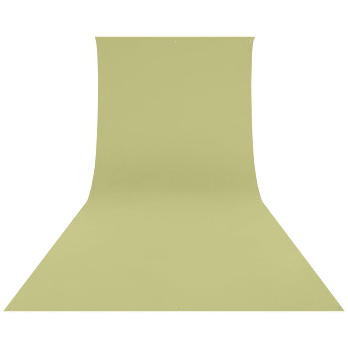 Westcott Wrinkle-Resistant Backdrop 9' x 20' (Select Colour)