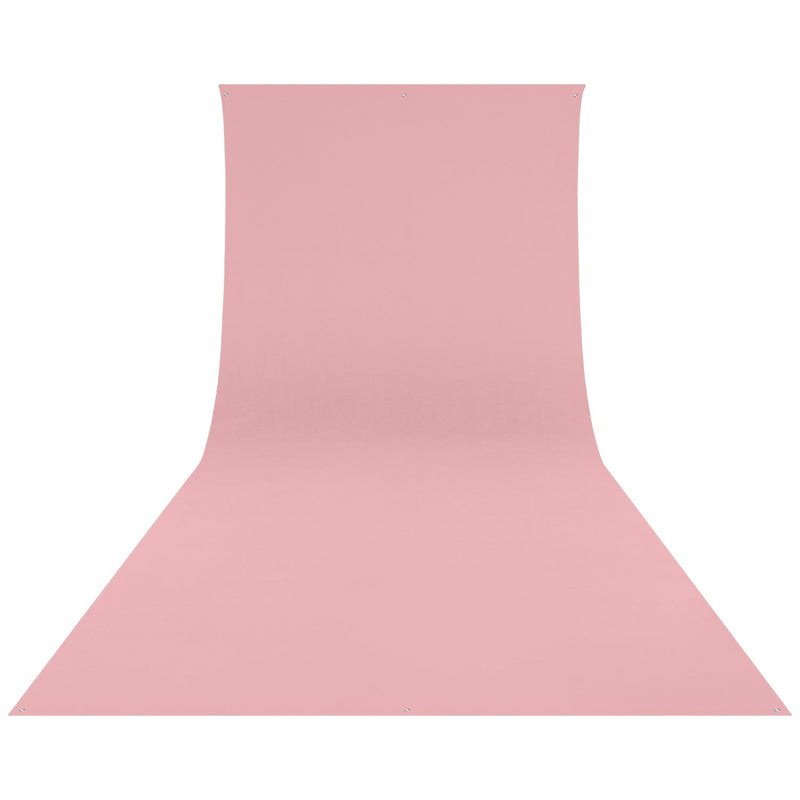 Westcott Wrinkle-Resistant Backdrop 9' x 20' (Select Colour)