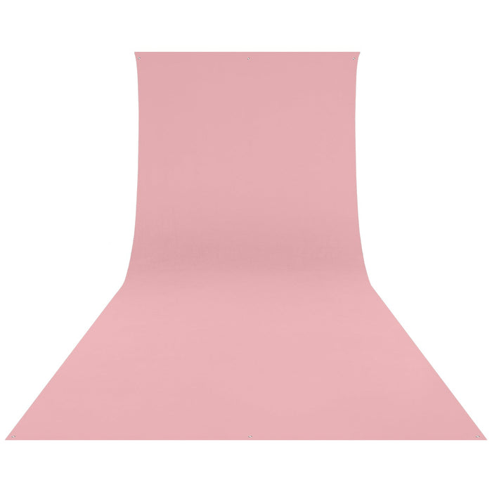 Westcott Wrinkle-Resistant Backdrop 9' x 20' (Select Colour)