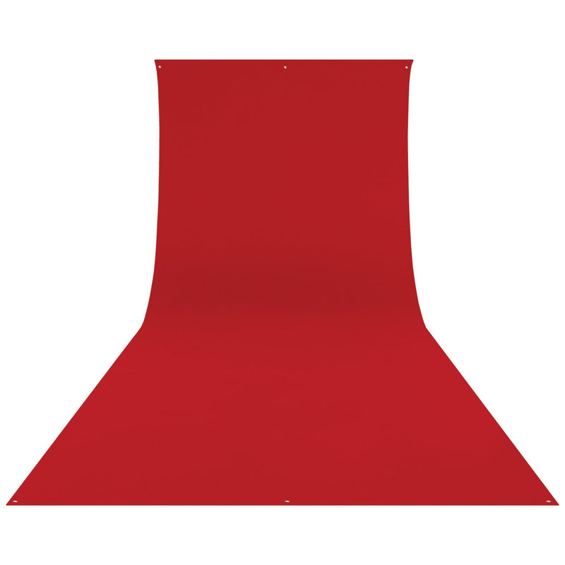 Westcott Wrinkle-Resistant Backdrop 9' x 20' (Select Colour)