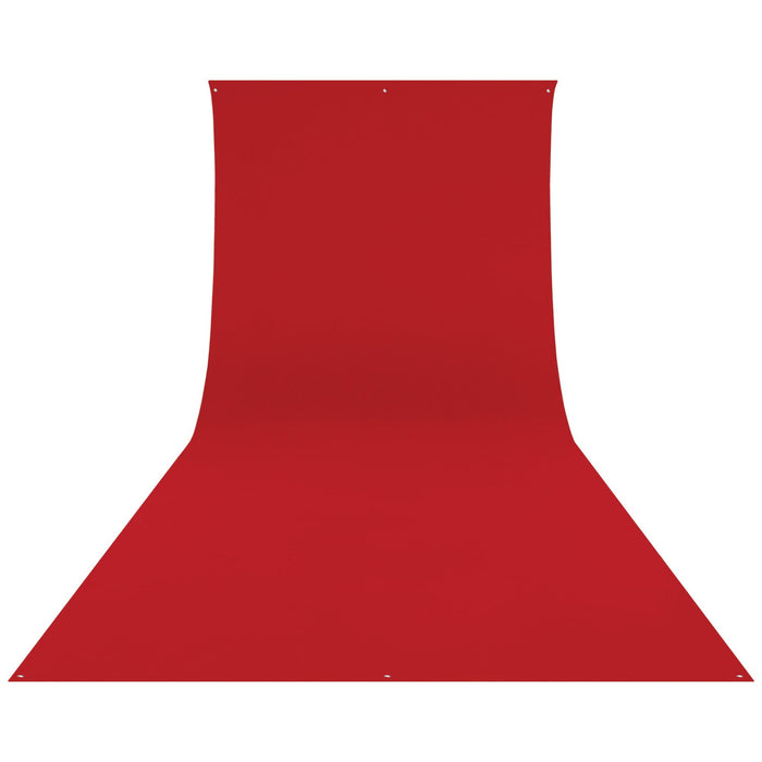 Westcott Wrinkle-Resistant Backdrop 9' x 20' (Select Colour)