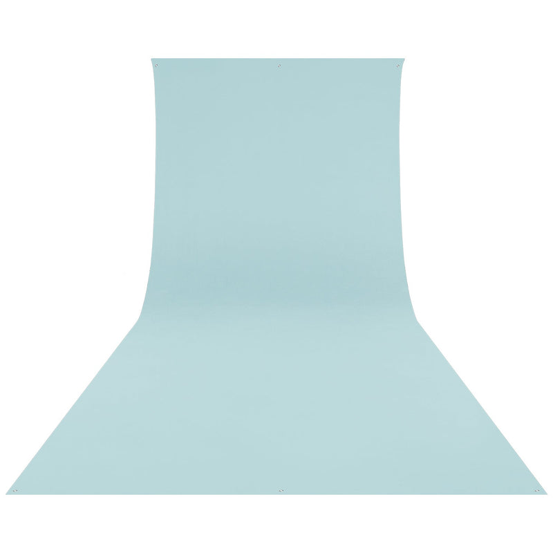 Westcott Wrinkle-Resistant Backdrop 9' x 20' (Select Colour)