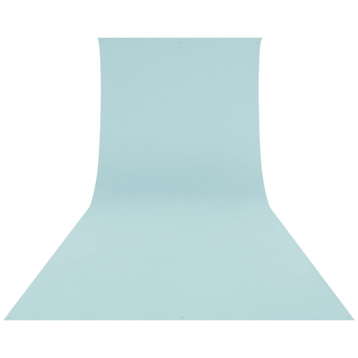 Westcott Wrinkle-Resistant Backdrop 9' x 20' (Select Colour)