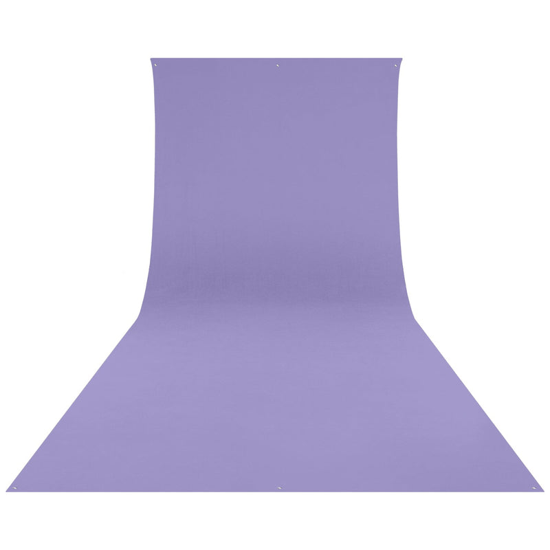 Westcott Wrinkle-Resistant Backdrop 9' x 20' (Select Colour)