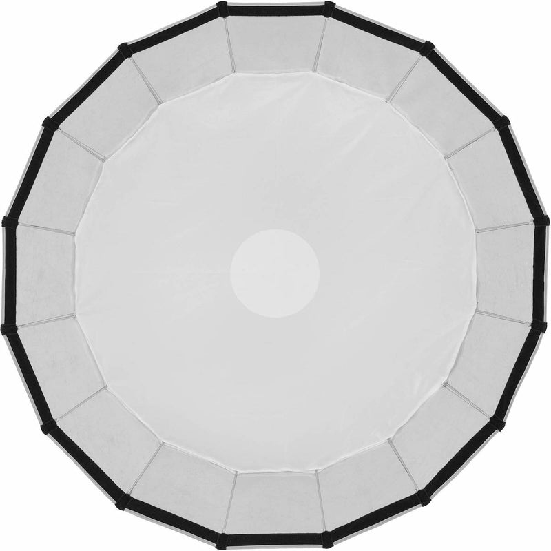 Godox QR-P70T Quick Release Softbox with Bowens Mount