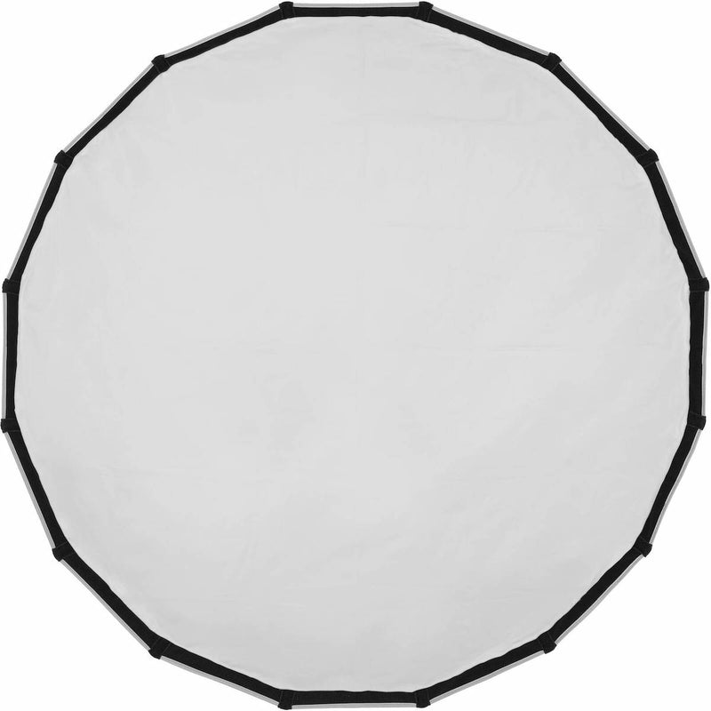 Godox QR-P70T Quick Release Softbox with Bowens Mount
