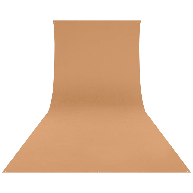 Westcott Wrinkle-Resistant Backdrop 9' x 20' (Select Colour)