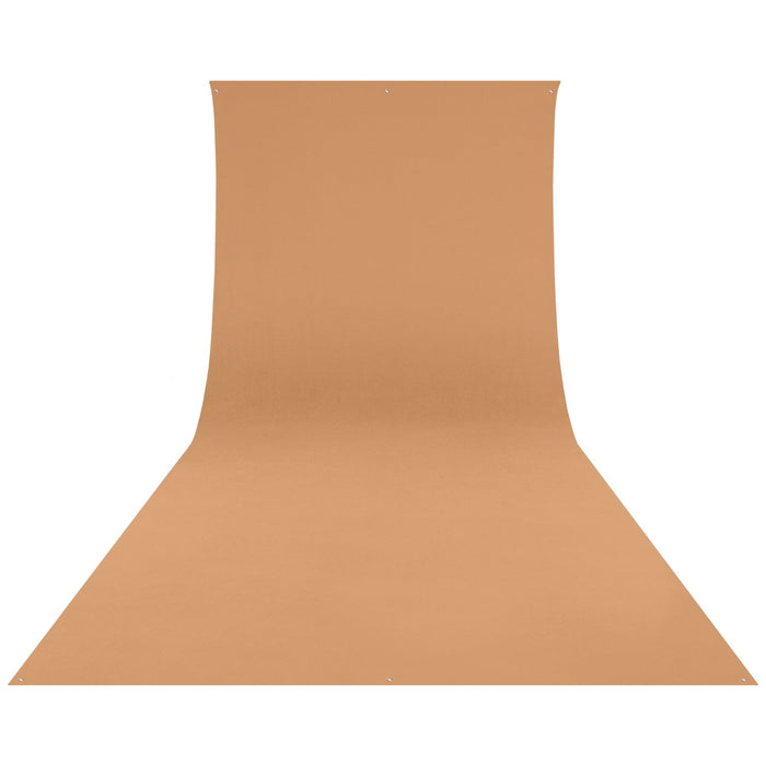 Westcott Wrinkle-Resistant Backdrop 9' x 20' (Select Colour)