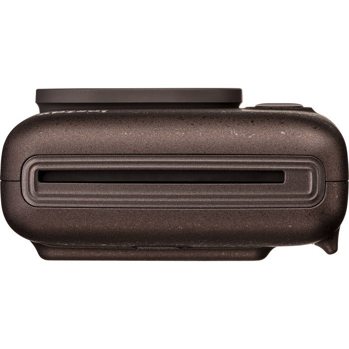 Fujifilm Instax Mini LiPlay Hybrid Instant Camera Deep Bronze