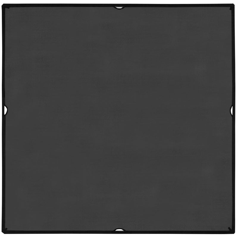 Westcott Scrim Jim Cine Double Net Fabric (1.8 x 1.8m)