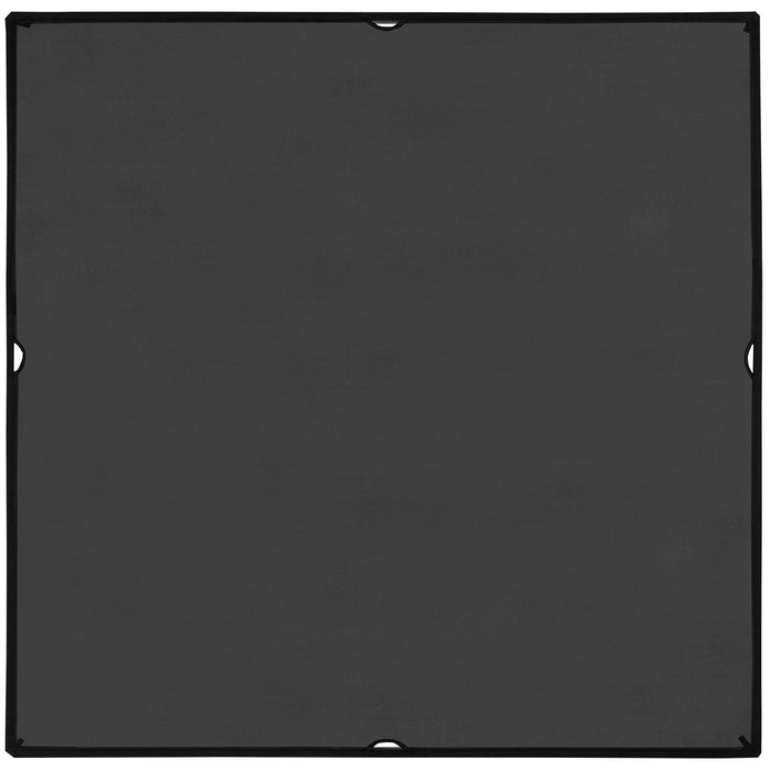 Westcott Scrim Jim Cine Double Net Fabric (1.8 x 1.8m)