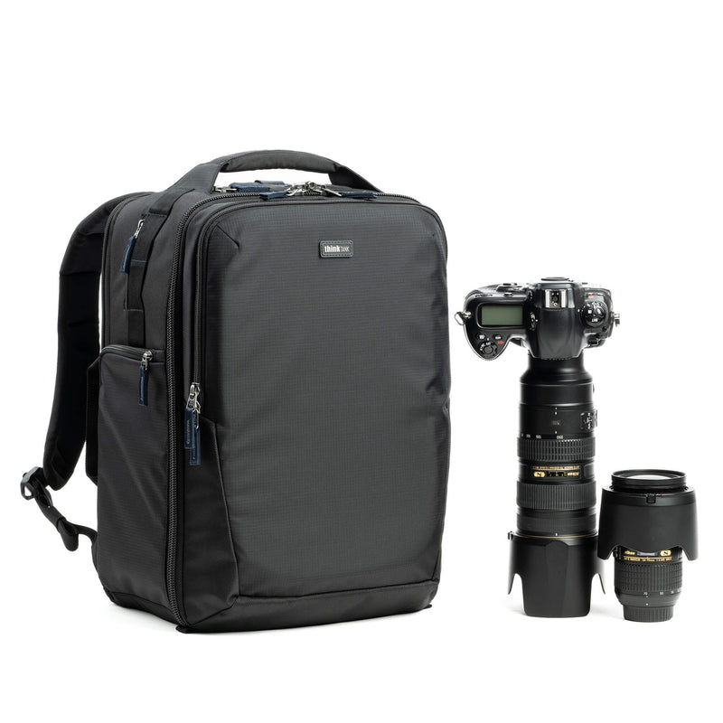 Think Tank Airport Commuter 31L