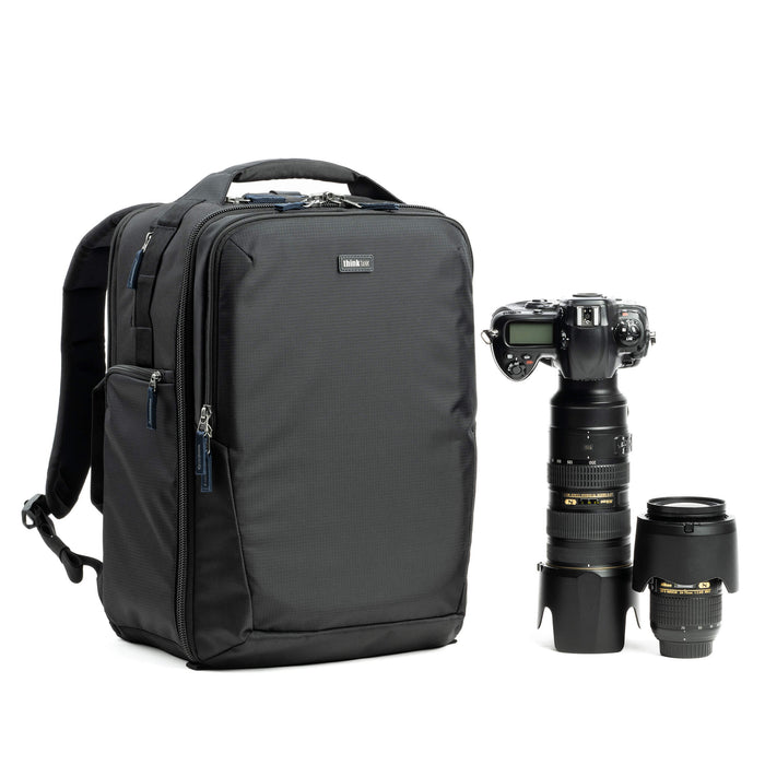 Think Tank Airport Commuter 31L