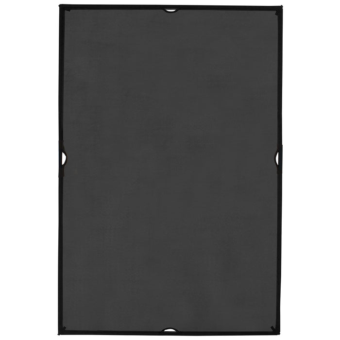 Westcott Scrim Jim Cine Double Net Fabric (1.2 x 1.8m)