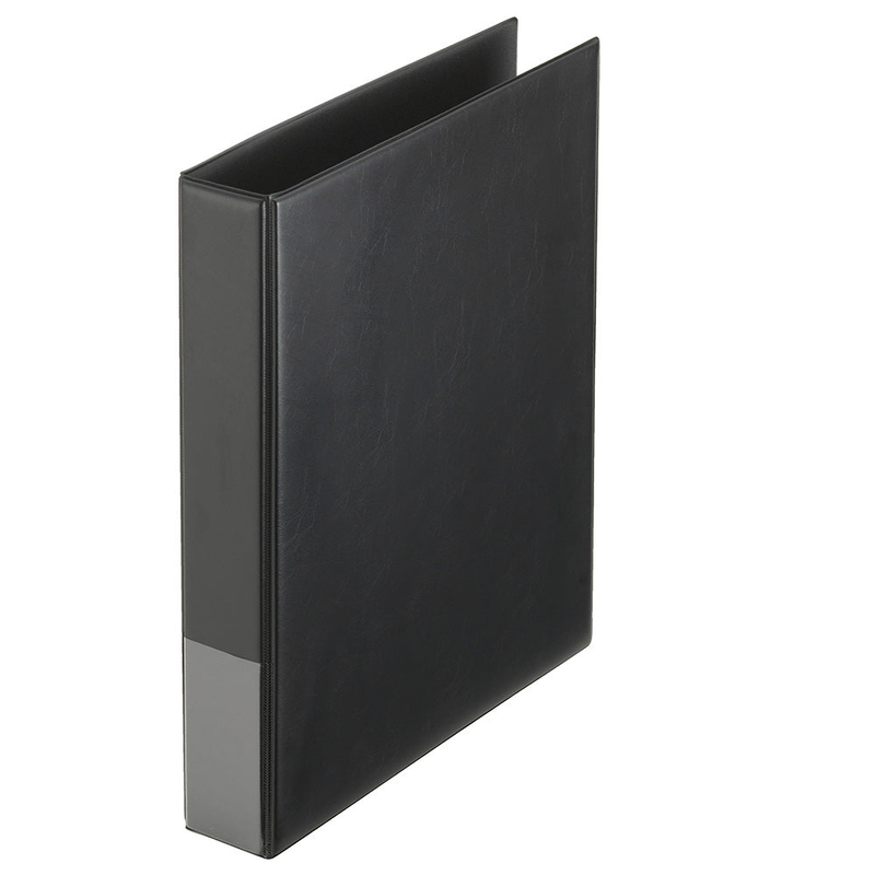 Kenro Ringbinder