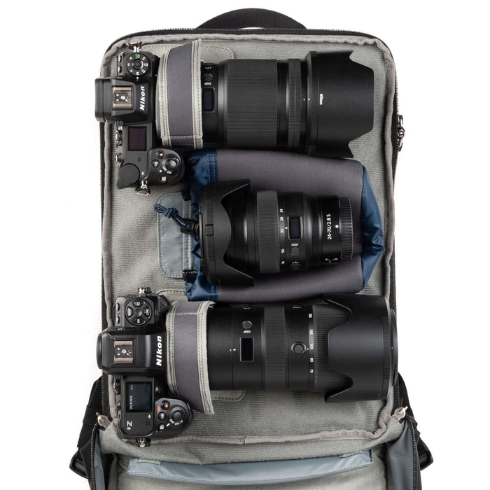 Think Tank Shape Shifter 25L