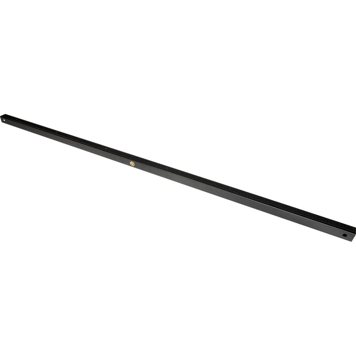 Westcott Scrim Jim Cine Frame (2.4m x 2.4m)